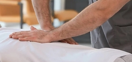 Chirocarecopy