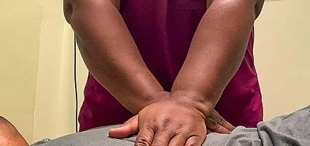 services_chiropractic_care
