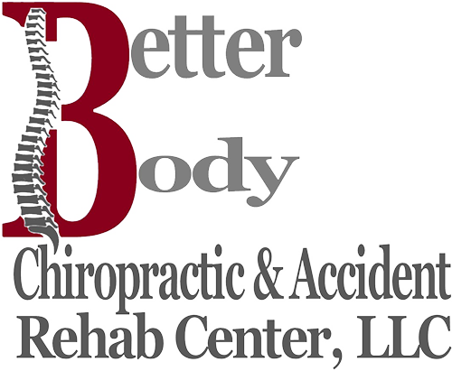 Better Body Chiropractic & Accident Rehab Center, LLC